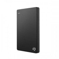 Seagate STHN1000400 Backup Plus Slim 1TB USB 3.0 External HDD 